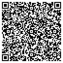 QR code with Port Of Bellingham contacts