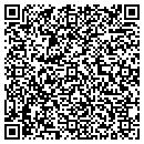 QR code with Onebargaincom contacts