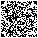 QR code with Kevin F Connolly MD contacts