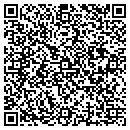 QR code with Ferndale Truck Stop contacts
