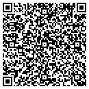 QR code with Segmental Systems Inc contacts