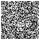 QR code with Center For Sprtual Lvng-Tacoma contacts