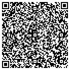 QR code with Global Information Commerce contacts