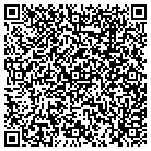 QR code with Virgil R Lee & Son Inc contacts