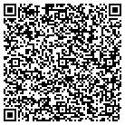 QR code with Norwest Business Forms contacts