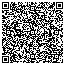 QR code with Stellar Structures contacts