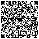 QR code with Industrial Services Orgnztn contacts