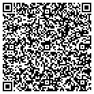 QR code with Part Time Auto Wrecking contacts