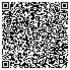 QR code with Software Engineering Solutions contacts