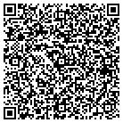 QR code with First Western Properties Inc contacts