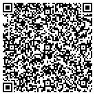 QR code with Richland National Little Leagu contacts