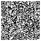 QR code with Payless Shoe Source contacts