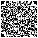 QR code with Baer Roeder & Liu contacts