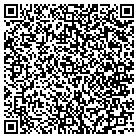 QR code with Discovery Investigation & Para contacts