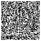 QR code with Inside Look Entertainment News contacts