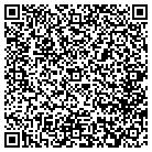QR code with Dollar Only Store LLC contacts