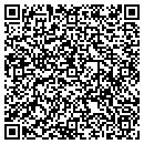 QR code with Bronz Construction contacts