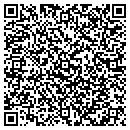 QR code with CMX Corp contacts