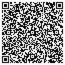 QR code with Kenneth A Smith contacts