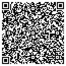 QR code with El Rinconsito Bellevue contacts