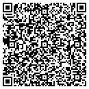 QR code with Bowmandaley contacts