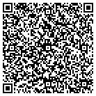 QR code with Automotive Development contacts