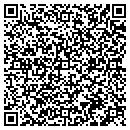 QR code with T Cad contacts