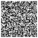 QR code with Wm Dickson Co contacts