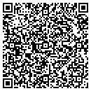 QR code with Joys Hair Design contacts