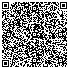 QR code with Best Concrete Service contacts
