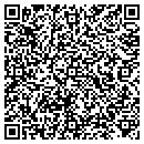 QR code with Hungry Belly Deli contacts