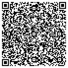 QR code with Lane Powell Spears Lubersky contacts