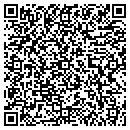 QR code with Psychotherapy contacts