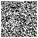 QR code with Mirastar 62020 contacts