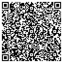 QR code with Rose Leeson Sewing contacts