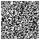 QR code with Riverview Adult Family Homew contacts