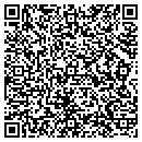 QR code with Bob Cat Northwest contacts