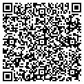 QR code with Crypt 3 contacts