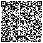 QR code with Patricia Psy D Stern contacts