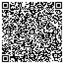 QR code with Gibbs & Olson Inc contacts