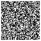 QR code with Bellevue Childrens Academy contacts