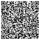 QR code with Quality Selections Network contacts