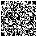 QR code with Painted Pear contacts
