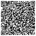 QR code with USA Barter Group Inc contacts