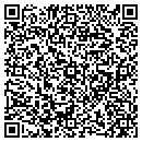 QR code with Sofa Gallery The contacts