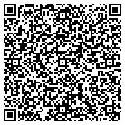 QR code with Kings Castle Party Supply contacts
