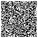 QR code with Island West Realty contacts