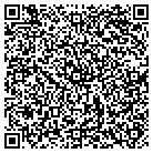 QR code with Wenatchee Applesox Baseball contacts