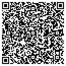 QR code with Pied Piper Pizza contacts