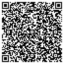 QR code with Nord Northwest Corp contacts